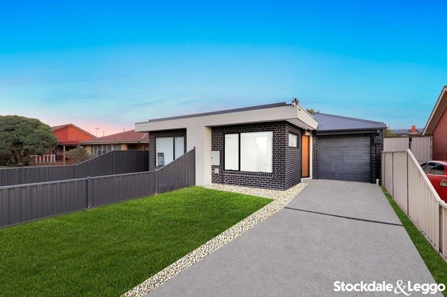 5B Kaye Crescent, VIC 3028