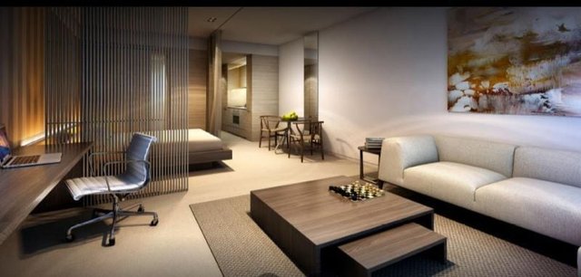 24/45 Macquarie Street, NSW 2150