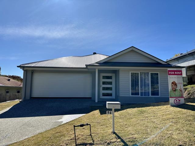 96 McKenzie St, NSW 2480