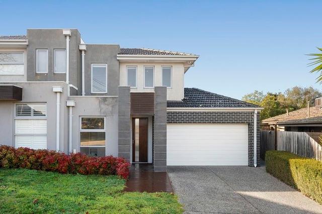 3A Bambra Court, VIC 3109