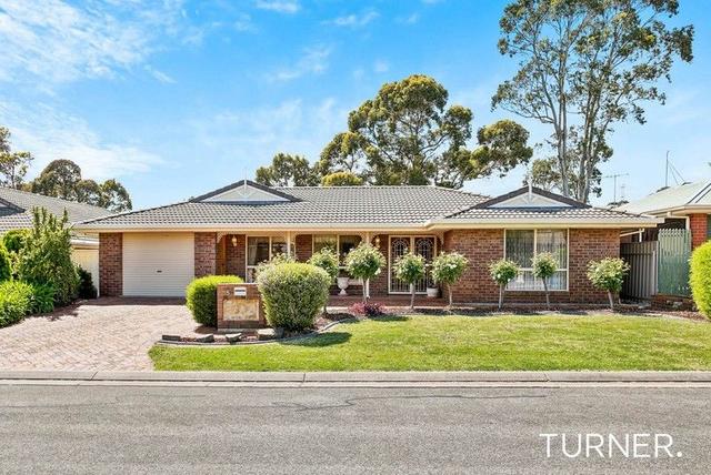 5 Greenbriar Avenue, SA 5159