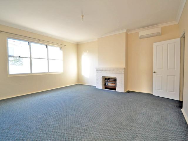 34 Boundary Street, NSW 2663