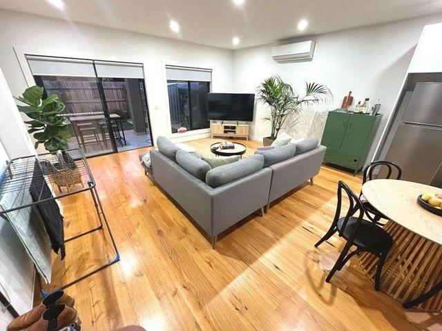 3/59 Normanby Avenue, VIC 3071