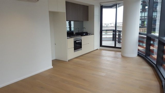 710N/883 Collins Street, VIC 3008