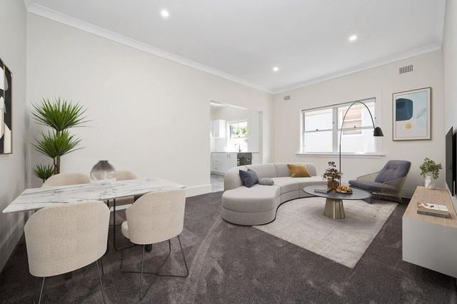 4/78 Beach Street, NSW 2034