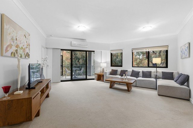 52/2 Molloy Promenade, WA 6027