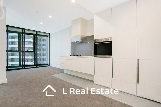 1205/105 Clarendon Street, VIC 3006