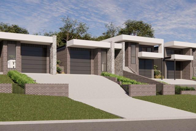 26 Henry Bayly Drive, NSW 2850
