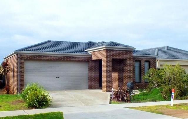 26 Field Street, VIC 3024