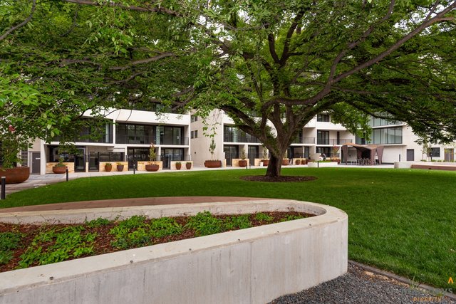 1002/45 Ainslie Avenue, ACT 2612