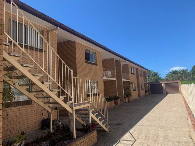 3/79 Toorbul Street, QLD 4507