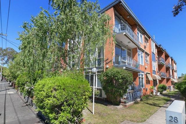 5/28 Wynnstay Road, VIC 3181