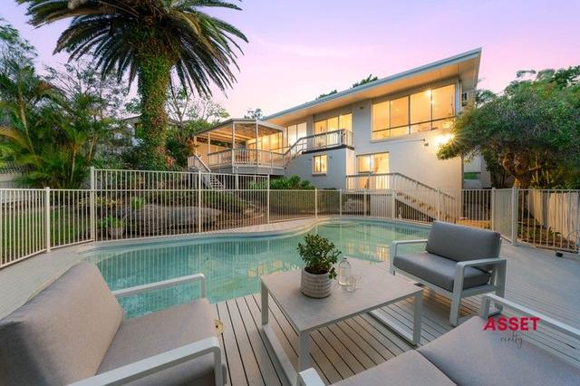 44 Churchill Road, NSW 2071