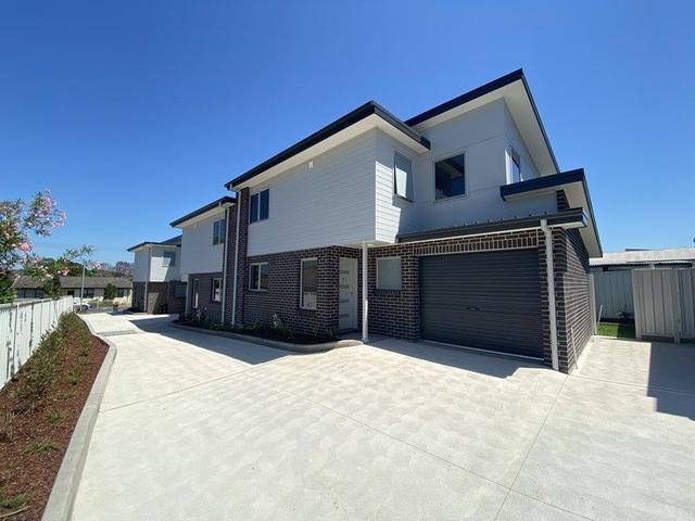 3/43 Platt Street, NSW 2287