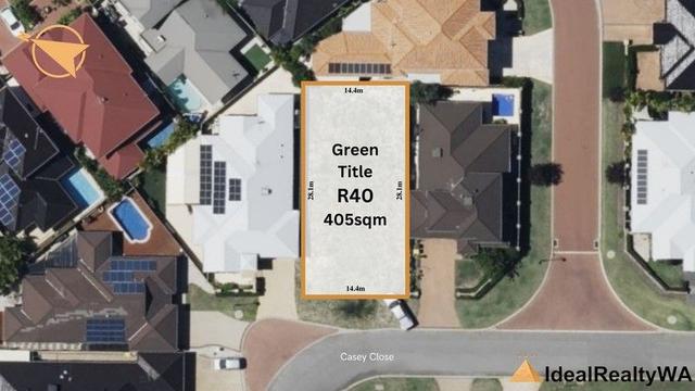 9 Casey Close, WA 6155