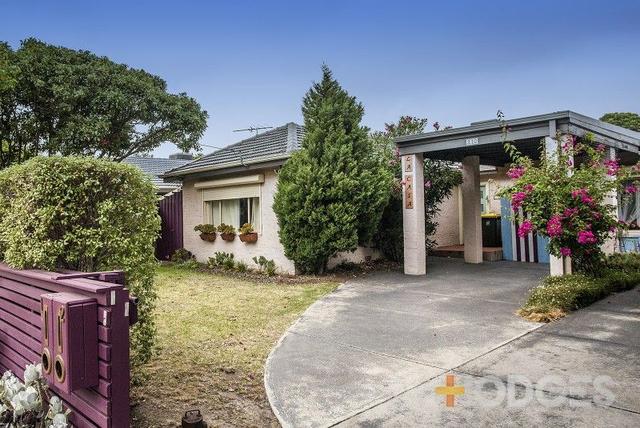 1/210 Patterson Road, VIC 3204