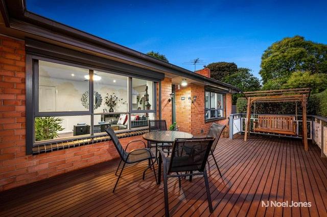 31 Hawthory Road, VIC 3137