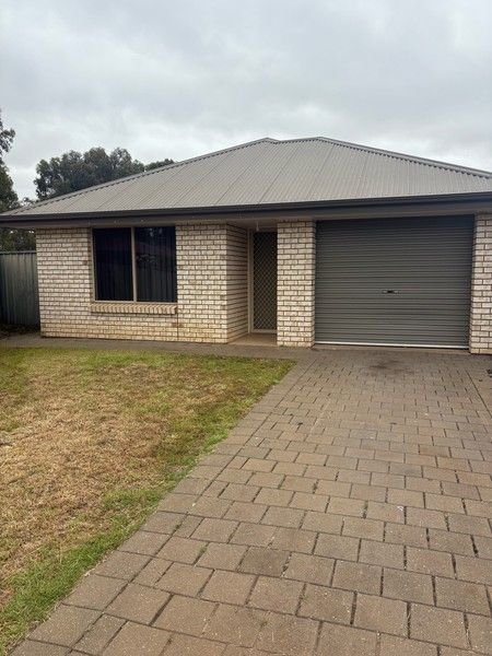 21 Harma Drive, SA 5114