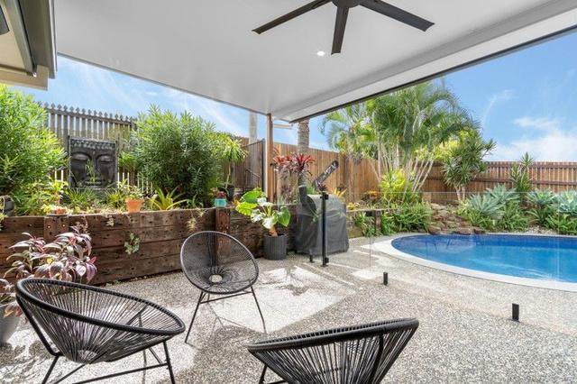 95 Equestrian Drive, QLD 4305