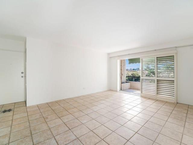 5/9 Commodore Crescent, NSW 2060