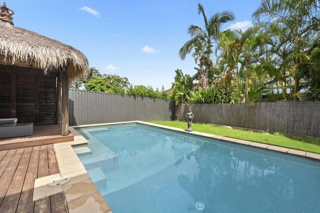 21 Timbertop Mead, QLD 4220