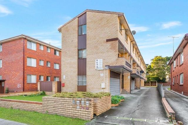 4/78 Harris Street, NSW 2165