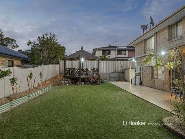 7 Young Place, QLD 4113