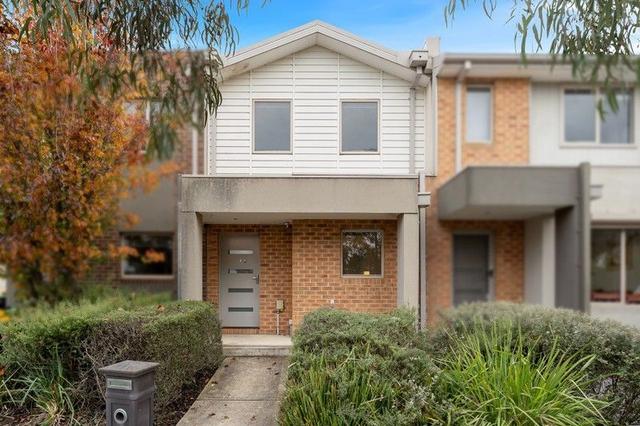 3 Essence Parkway, VIC 3064