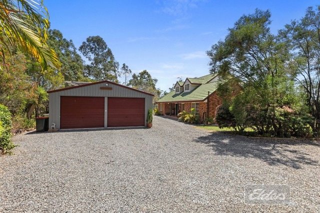 195 Benian  Road, QLD 4570