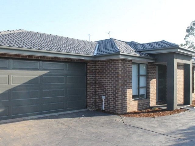 3/146 Princes Highway, VIC 3810