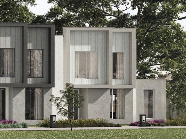 Lot 546/null Olive Leaf Walk, VIC 3427