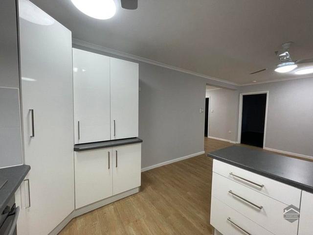 35B Robinson Street, WA 6721