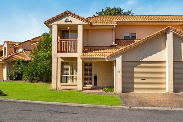 12/134 Hill Road, QLD 4113