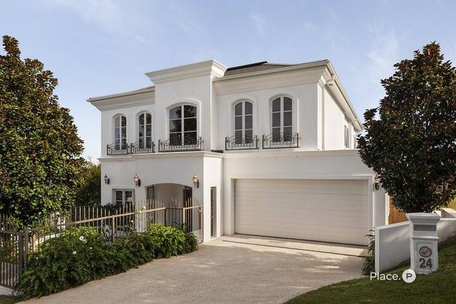 24 Birkenhead Place, QLD 4152