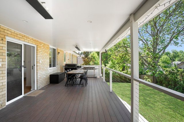 52 Horace Street, NSW 2075