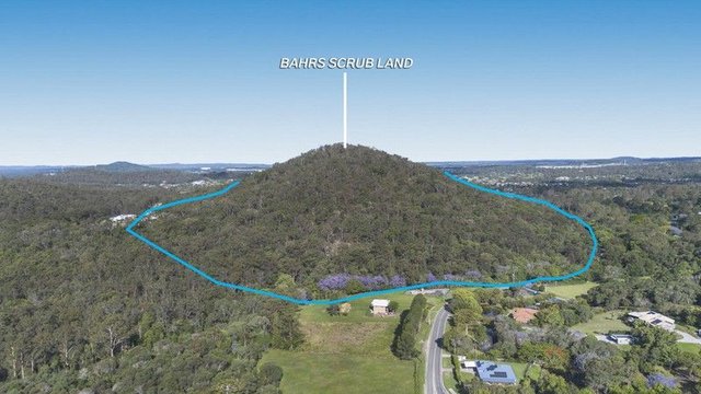 76 Bahrs Scrub Road, QLD 4207