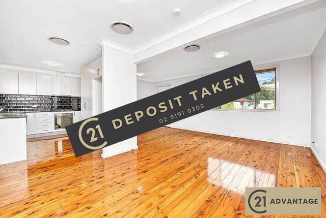 76 Darcy Road, NSW 2145