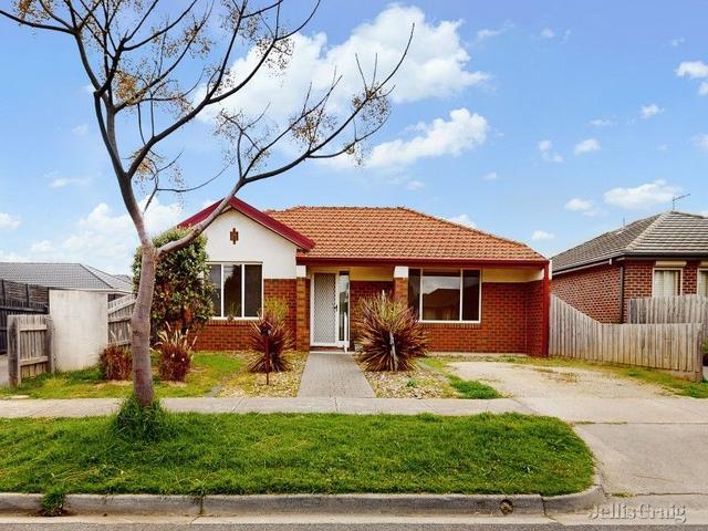 1/19 Clydesdale Road, VIC 3042