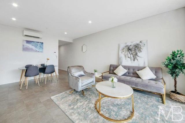107/581 Gardeners Road, NSW 2020