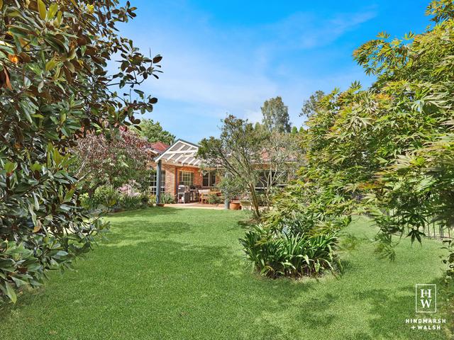 20 Victor Crescent, NSW 2577