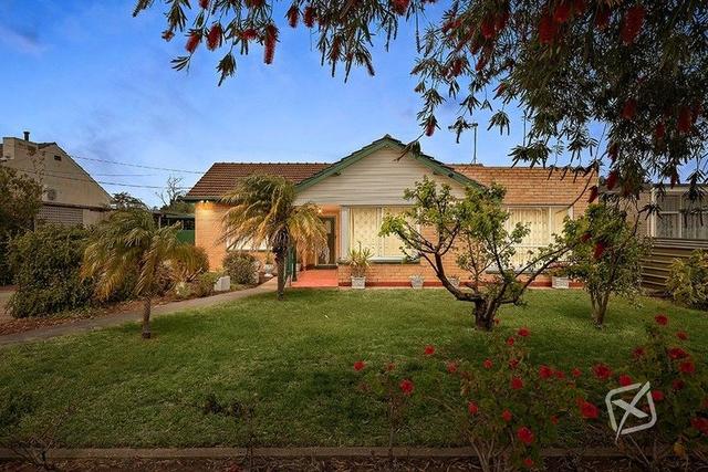 5 Inverell Avenue, SA 5037