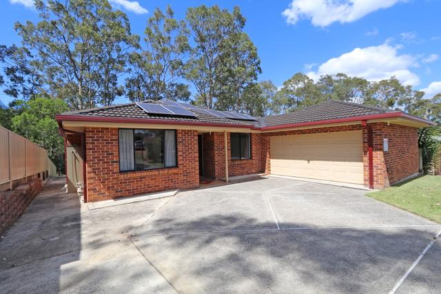 19 Ninian Close, NSW 2259