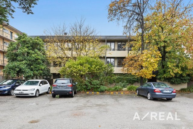 05/470 Punt Road, VIC 3141