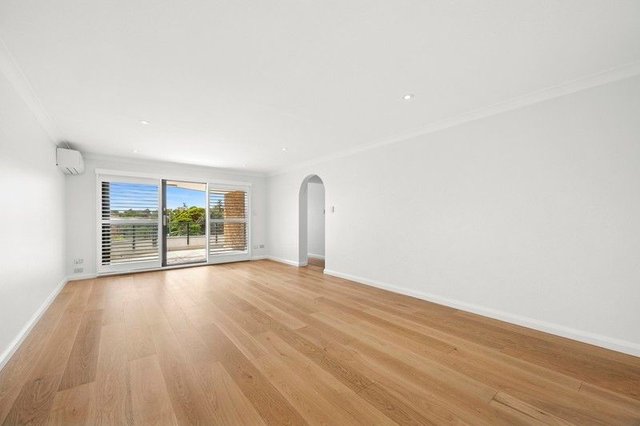 8/16 Cassia Street, NSW 2099