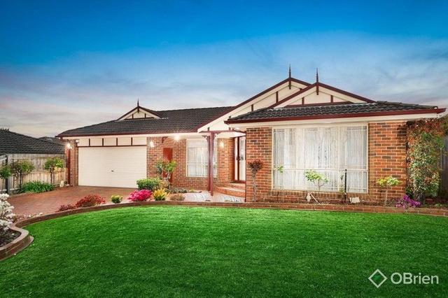 59 Pia Drive, VIC 3178