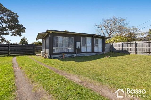 55 Keith Street, VIC 3941