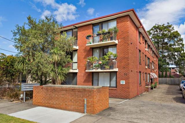 11/53 Gipps Street, NSW 2047