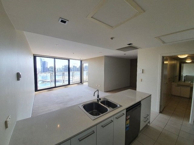 1903/100 Harbour Esplanade, VIC 3008