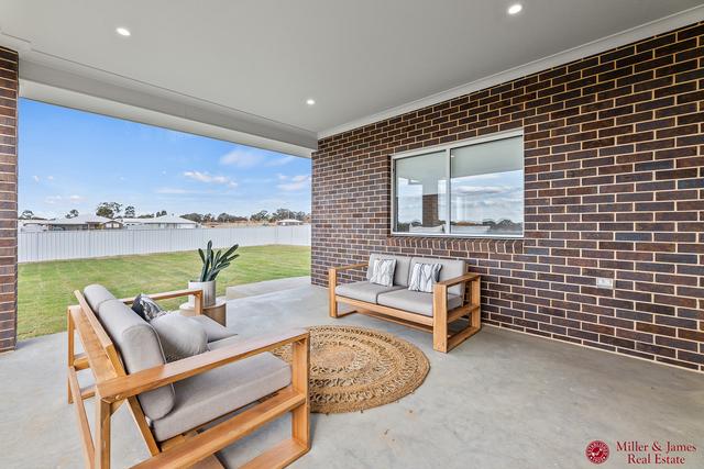 20 French Street, NSW 2666