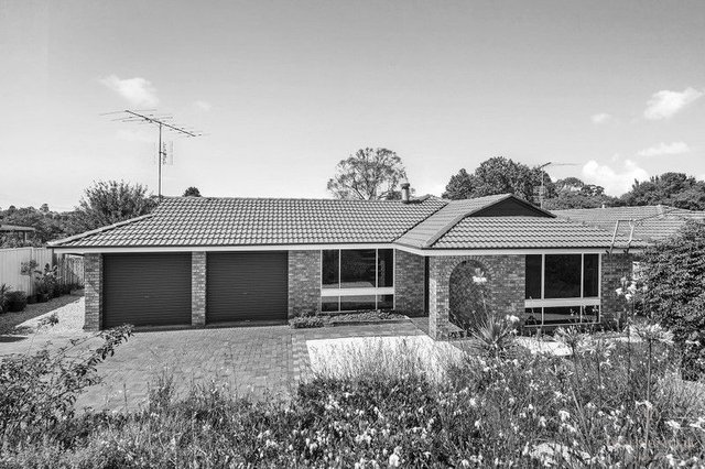 13 Price Street, NSW 2577